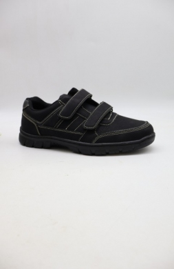 Buty sportowe męskie (40-46) 705B-1