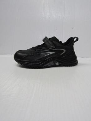 Buty sportowe chłopięce (32-37) K6251-1
