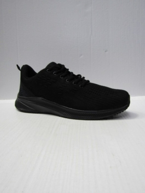 Buty sportowe męskie (41-46) S1217-1M