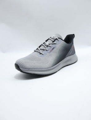 Buty sportowe męskie (41-46) W6003F
