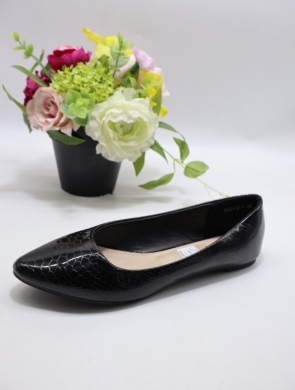 Baleriny damskie (36-41) 2072-1
