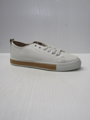 Buty sportowe damskie na płaskim (36-41) BK-21 CHAMP