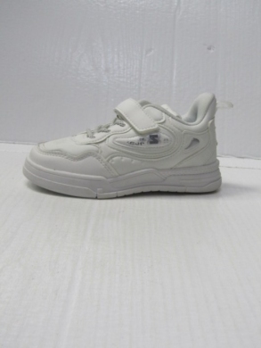 Buty sportowe dziewczęce (27-32) B15644-2B