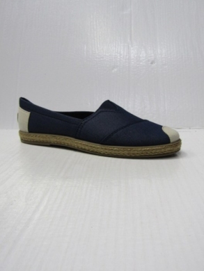 Tenisówki damskie (36-41) 324A-5