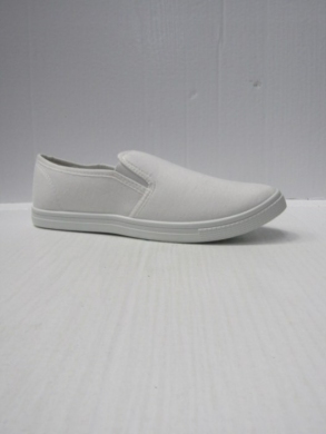 Tenisówki damskie (36-41) 1817-2