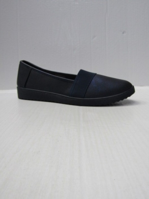 Tenisówki damskie (36-41) 1977-3