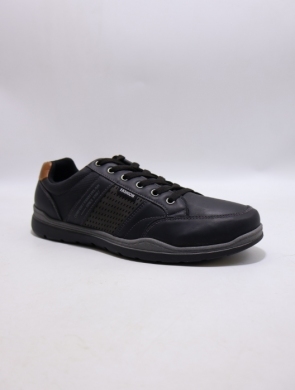 Buty sportowe męskie (40-45) A15-2