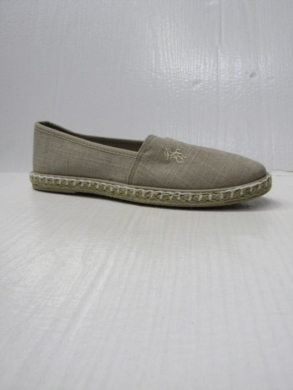 Tenisówki damskie (36-41) 1828-50