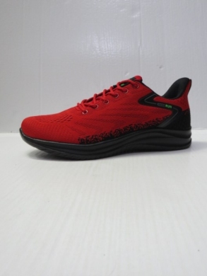 Buty sportowe męskie (41-46) MXC8515-H RED