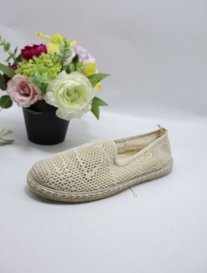 Tenisówki damskie (39-42) 4030-5