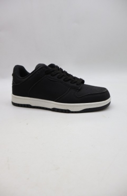 Buty sportowe damskie na płaskim (36-41) L401-2