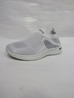 Tenisówki damskie (36-41) TA06-5