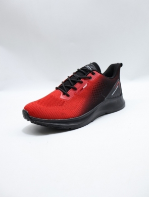 Buty sportowe męskie (41-46) W6003M