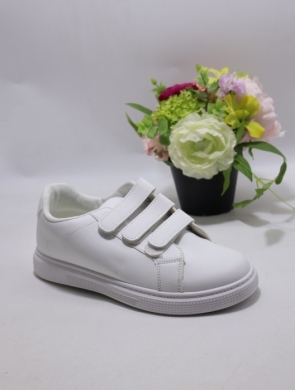 Buty sportowe damskie na płaskim (36-41) SJ2292-2