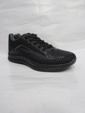 Buty sportowe męskie (41-46) H2070B