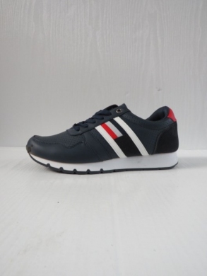 Buty sportowe męskie (40-45) M234-7 NAVY
