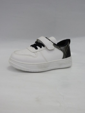 Buty sportowe chłopięce (25-30) T0117C