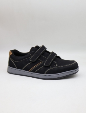 Buty sportowe męskie (40-46) H2501-1