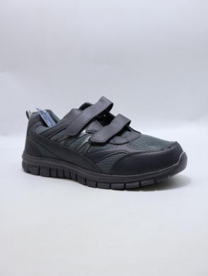 Buty sportowe męskie (41-46) NB2592-3