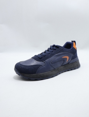 Buty sportowe męskie (41-46) 1757-9