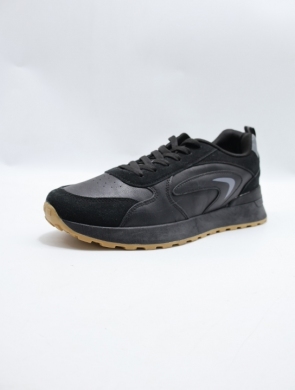 Buty sportowe męskie (41-46) 1757-5