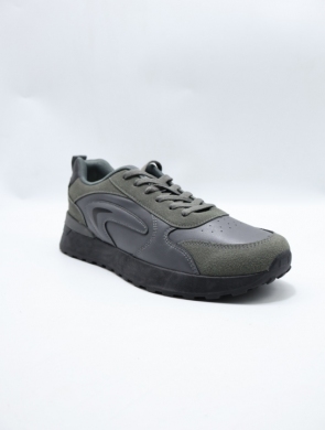Buty sportowe męskie (41-46) 1757-11