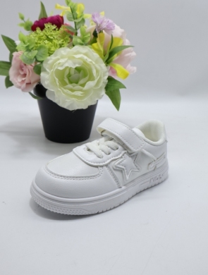 Buty sportowe dziewczęce (19-24) T10959A