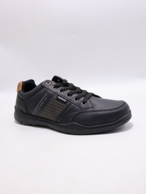 Buty sportowe męskie (40-45) A15-3
