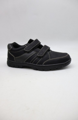 Buty sportowe męskie (40-46) 701B-1
