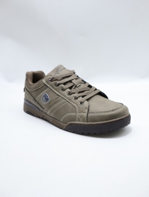 Buty sportowe męskie (41-46) W5003D