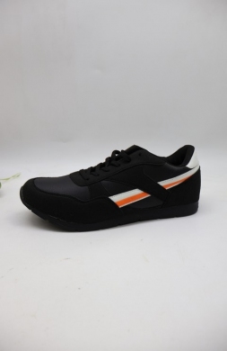 Buty sportowe męskie (41-46) MC706-8