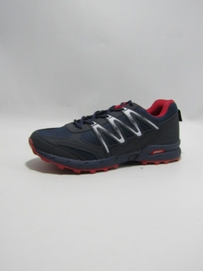 Buty sportowe męskie (41-46) A841-3