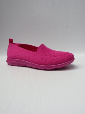 Tenisówki damskie (36-41) 235-5