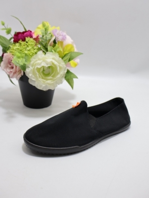 Tenisówki damskie (36-41) 845-0