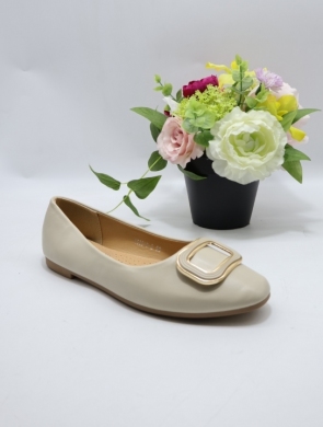 Baleriny damskie (36-41) S3210-2