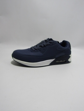 Buty sportowe męskie (41-46) 9-7903-C NAVY