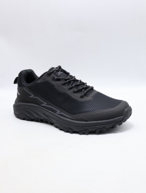 Buty sportowe męskie (41-46) W7011A