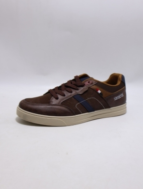 Buty sportowe męskie (41-46) K5028-5