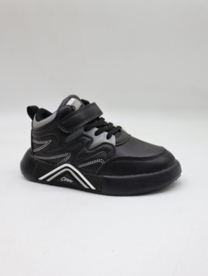 Buty sportowe dziewczęce (26-31) T0661-C