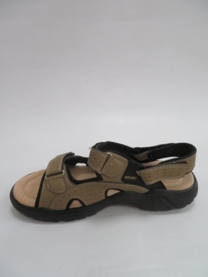 Sandały Męskie (41-46) 8700-3