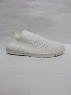 Tenisówki damskie (36-41) BFS009C