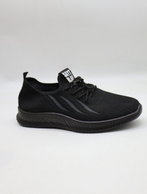 Buty sportowe męskie (40-45) F71-2