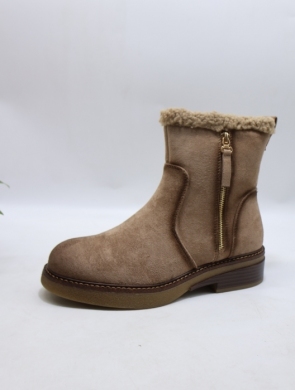 Emu damskie (36-41) ANOM-2 KHAKI