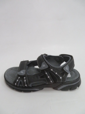 Sandały Chłopięce (36-41) CL8862-3