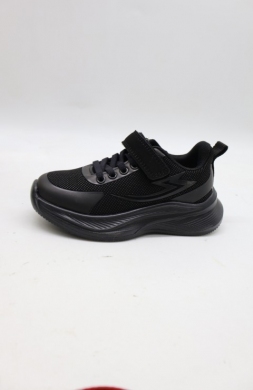 Buty sportowe chłopięce (28-33) EB750-1