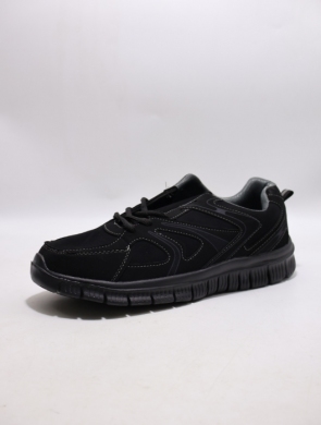 Buty sportowe męskie (41-46) NB2596-7