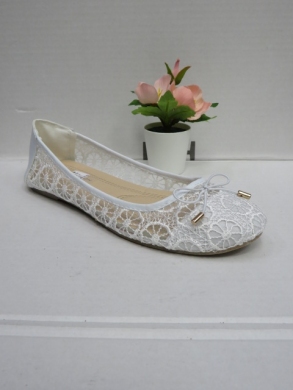 Baleriny damskie (36-41) 1808-2