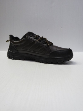 Buty sportowe męskie (40-46) 81-11 BR