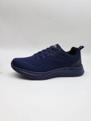 Buty sportowe męskie (41-46) MXC8522-H NAVY