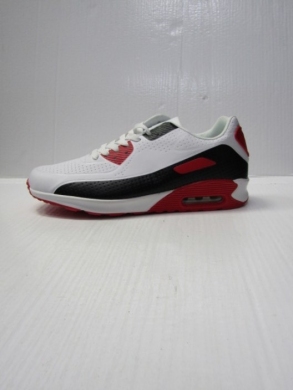 Buty sportowe męskie (41-46) M014-325 MIX